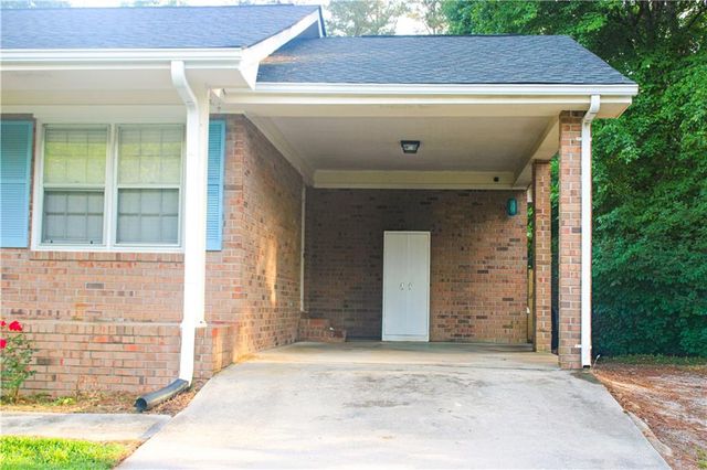 2569 Wildwood Way, Monroe, GA 30655