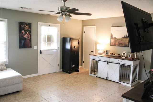 2569 Wildwood Way, Monroe, GA 30655