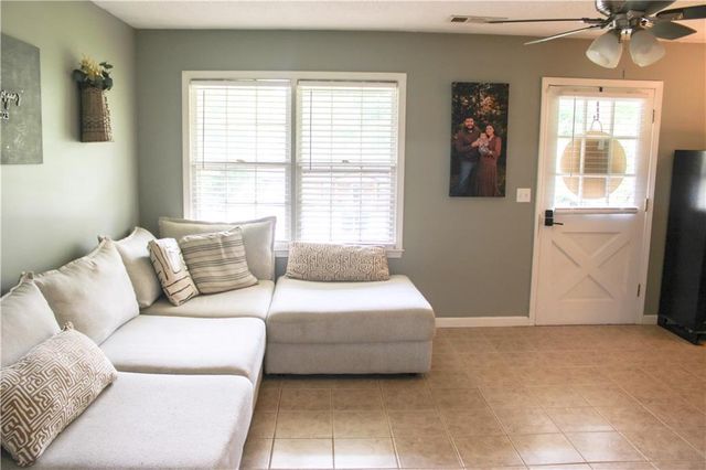 2569 Wildwood Way, Monroe, GA 30655