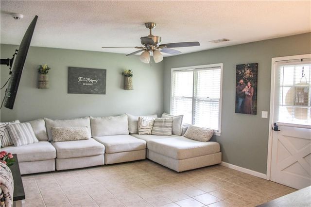 2569 Wildwood Way, Monroe, GA 30655