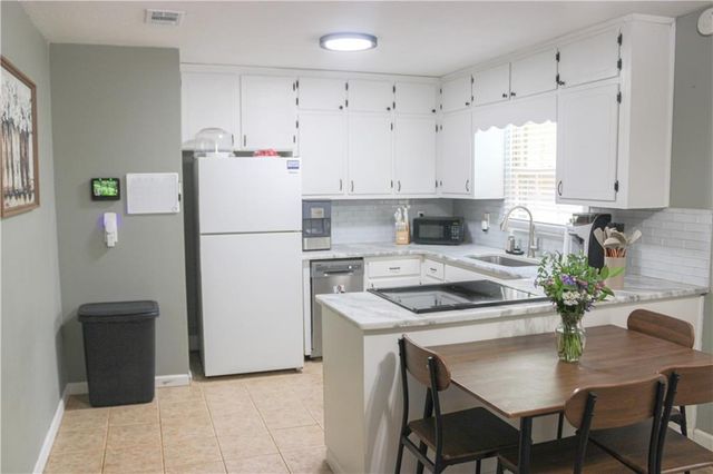 2569 Wildwood Way, Monroe, GA 30655