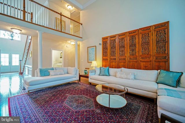 2 CEDAR GROVE CT, Ocean View, DE 19970