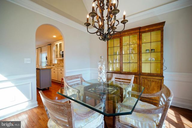 2 CEDAR GROVE CT, Ocean View, DE 19970