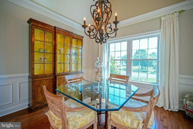 2 CEDAR GROVE CT, Ocean View, DE 19970