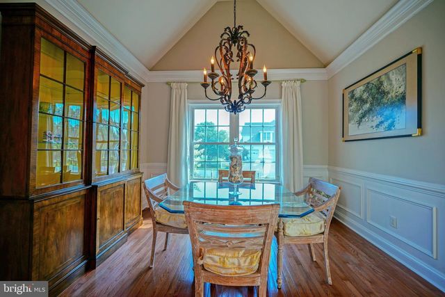 2 CEDAR GROVE CT, Ocean View, DE 19970