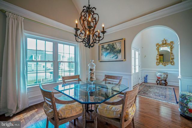 2 CEDAR GROVE CT, Ocean View, DE 19970