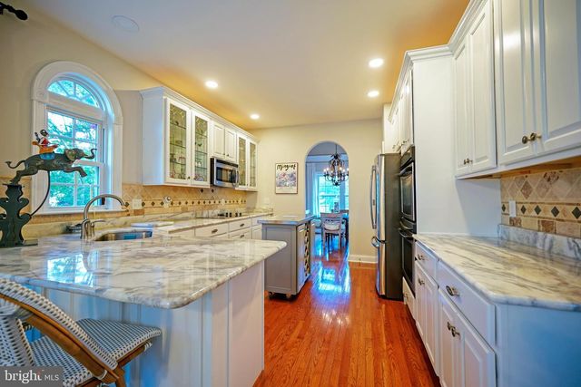 2 CEDAR GROVE CT, Ocean View, DE 19970