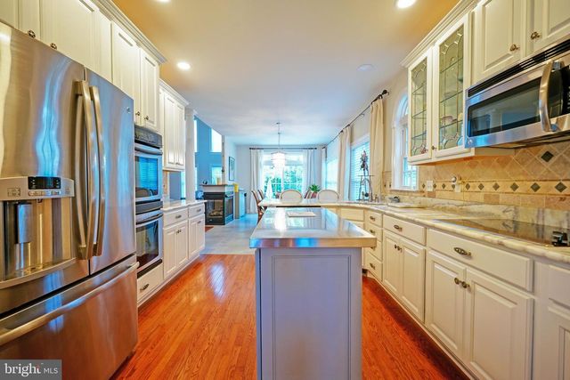 2 CEDAR GROVE CT, Ocean View, DE 19970