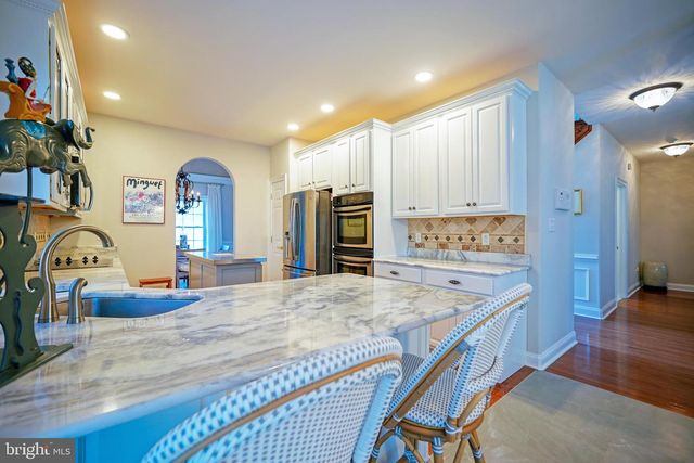 2 CEDAR GROVE CT, Ocean View, DE 19970