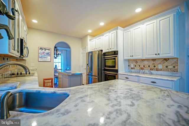 2 CEDAR GROVE CT, Ocean View, DE 19970