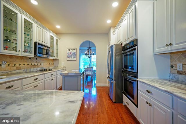 2 CEDAR GROVE CT, Ocean View, DE 19970