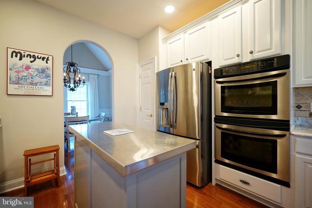 2 CEDAR GROVE CT, Ocean View, DE 19970