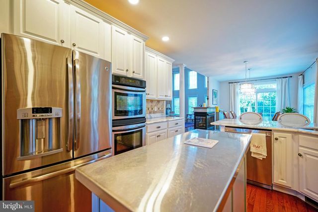 2 CEDAR GROVE CT, Ocean View, DE 19970