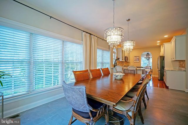 2 CEDAR GROVE CT, Ocean View, DE 19970