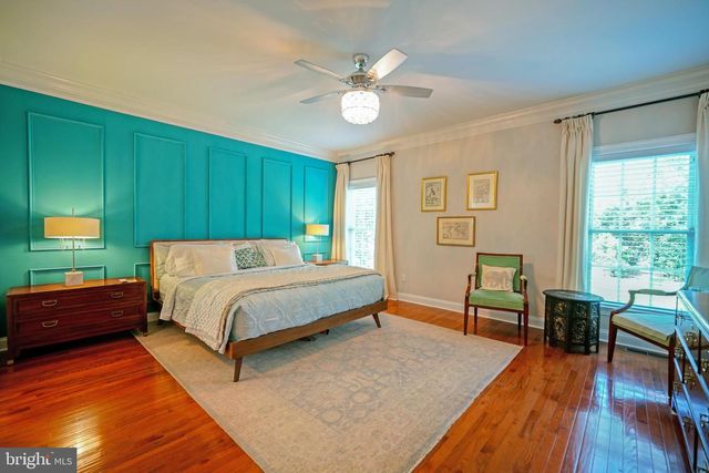 2 CEDAR GROVE CT, Ocean View, DE 19970
