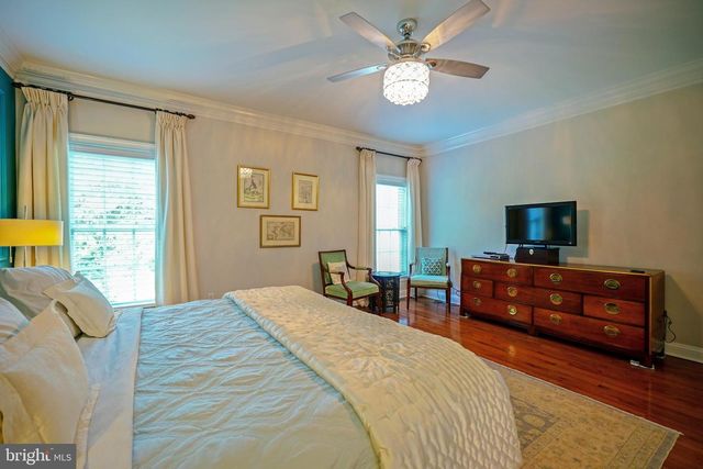 2 CEDAR GROVE CT, Ocean View, DE 19970