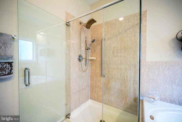 2 CEDAR GROVE CT, Ocean View, DE 19970