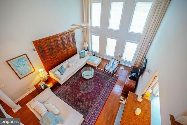 2 CEDAR GROVE CT, Ocean View, DE 19970