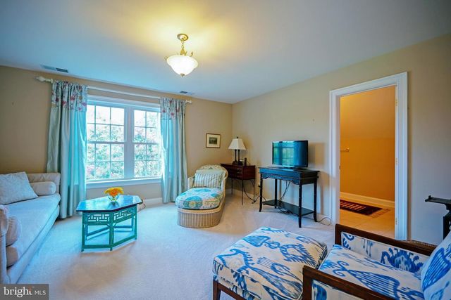 2 CEDAR GROVE CT, Ocean View, DE 19970