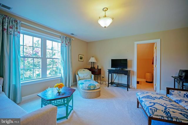 2 CEDAR GROVE CT, Ocean View, DE 19970