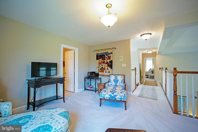 2 CEDAR GROVE CT, Ocean View, DE 19970