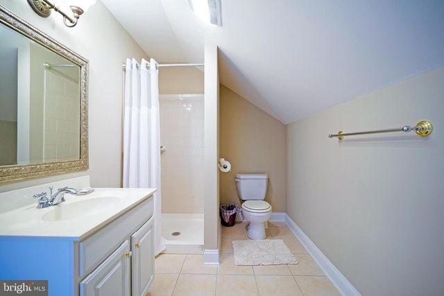 2 CEDAR GROVE CT, Ocean View, DE 19970