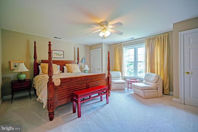 2 CEDAR GROVE CT, Ocean View, DE 19970