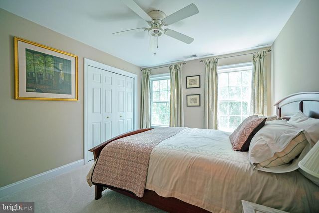 2 CEDAR GROVE CT, Ocean View, DE 19970