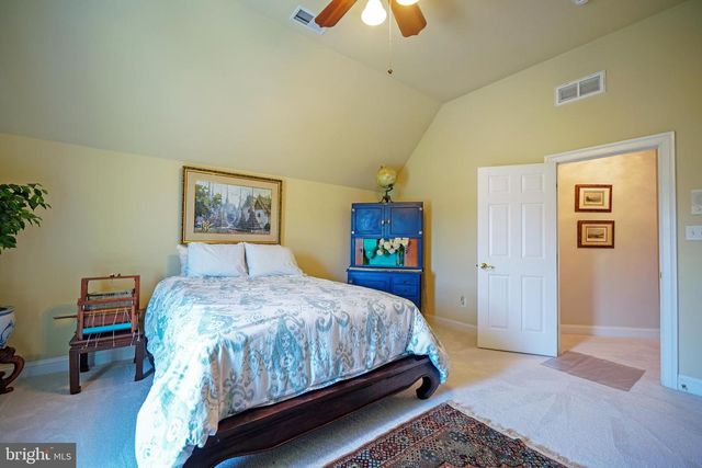 2 CEDAR GROVE CT, Ocean View, DE 19970