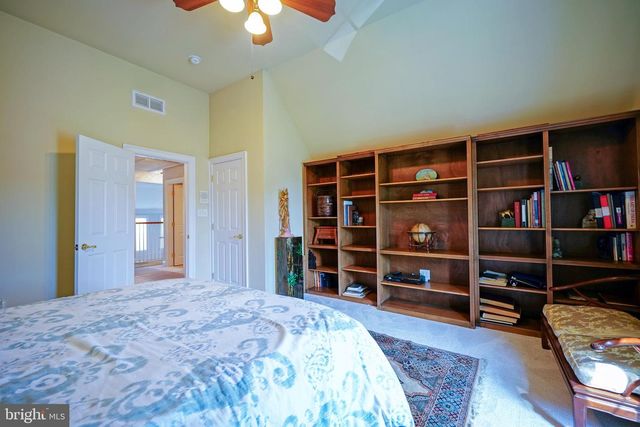 2 CEDAR GROVE CT, Ocean View, DE 19970