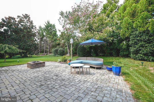 2 CEDAR GROVE CT, Ocean View, DE 19970