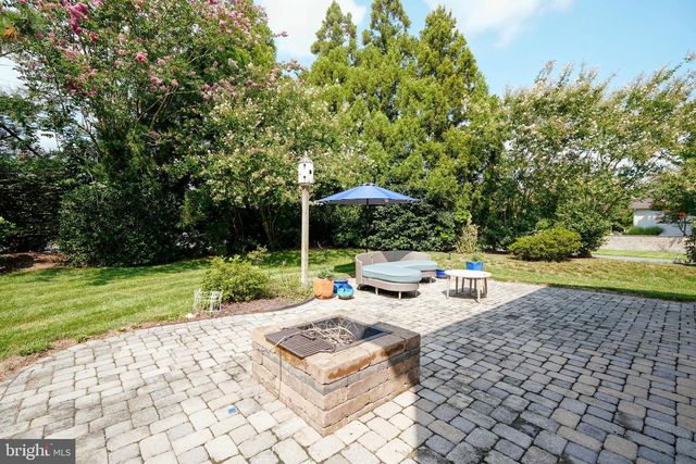 2 CEDAR GROVE CT, Ocean View, DE 19970