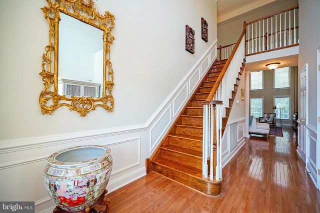 2 CEDAR GROVE CT, Ocean View, DE 19970