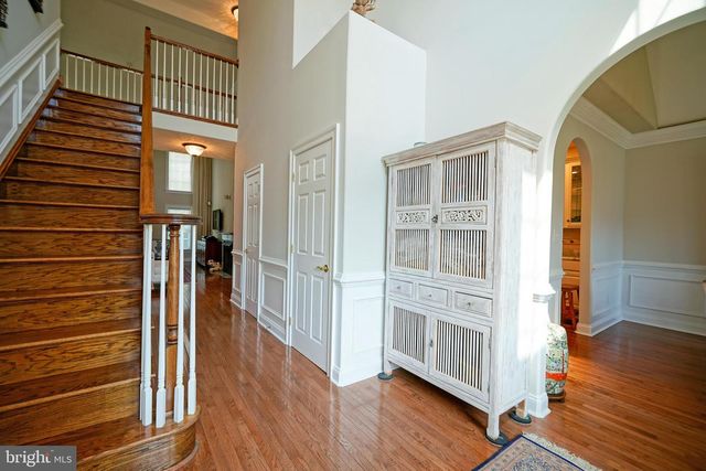 2 CEDAR GROVE CT, Ocean View, DE 19970