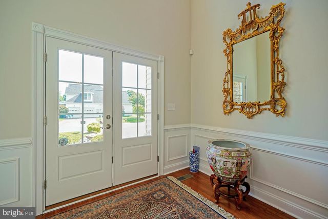 2 CEDAR GROVE CT, Ocean View, DE 19970