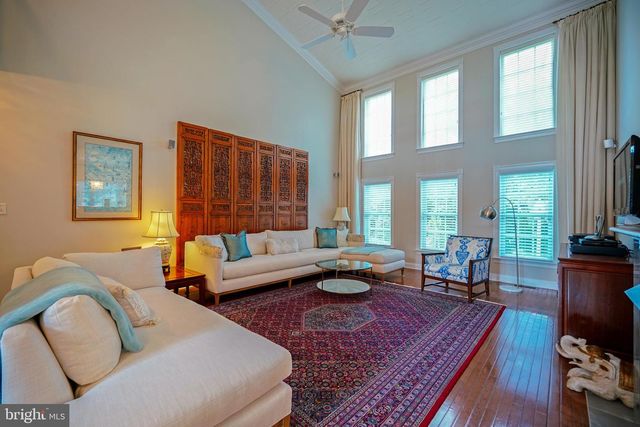 2 CEDAR GROVE CT, Ocean View, DE 19970