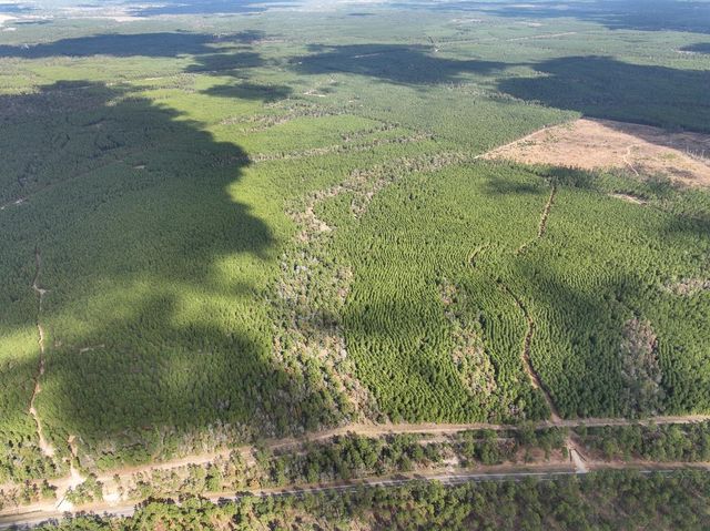 T-2 Fm 247, Huntsville, TX 77340