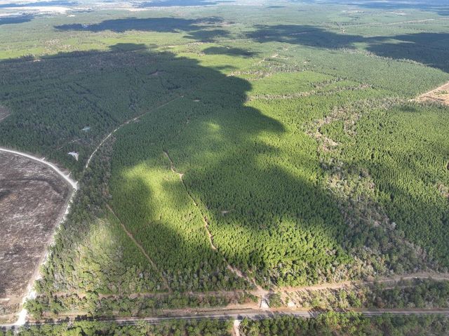 T-2 Fm 247, Huntsville, TX 77340