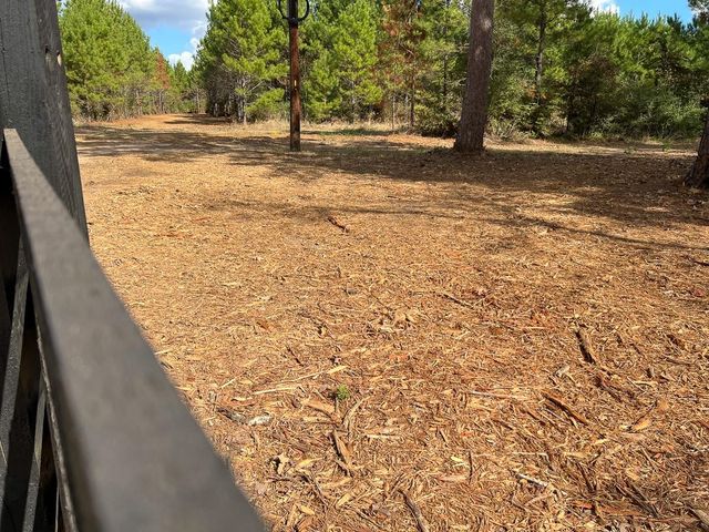 T-2 Fm 247, Huntsville, TX 77340