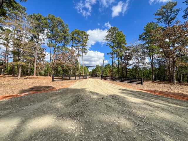 T-2 Fm 247, Huntsville, TX 77340