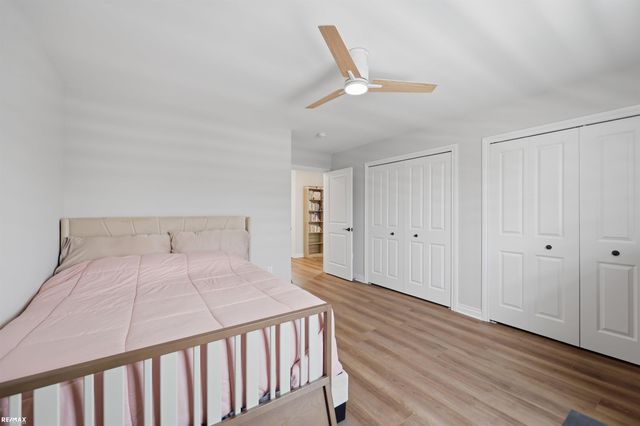 27615 Maryjane Lane, Chesterfield Twp, MI 48047