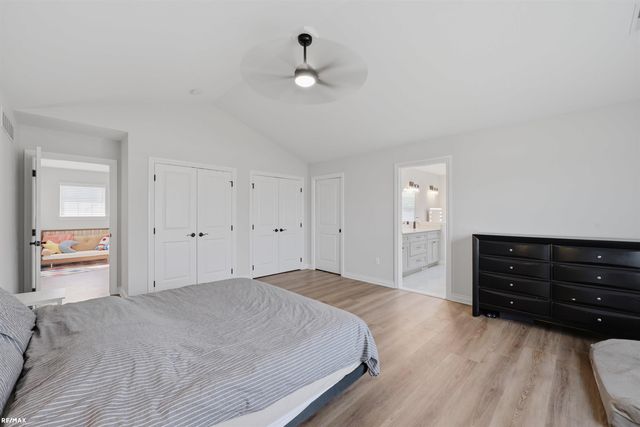 27615 Maryjane Lane, Chesterfield Twp, MI 48047