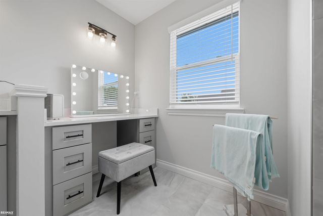 27615 Maryjane Lane, Chesterfield Twp, MI 48047