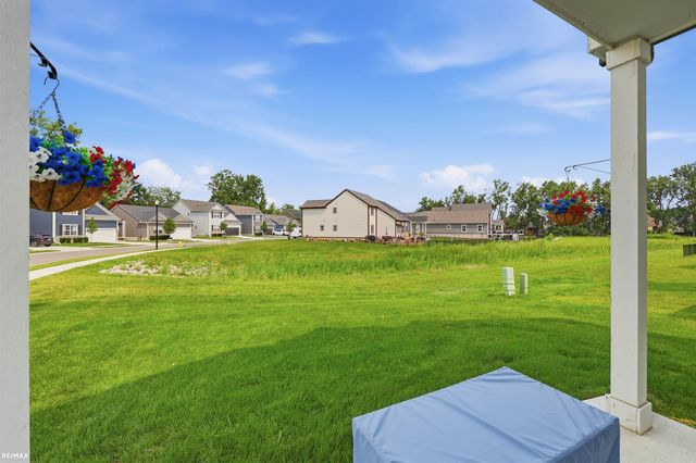27615 Maryjane Lane, Chesterfield Twp, MI 48047