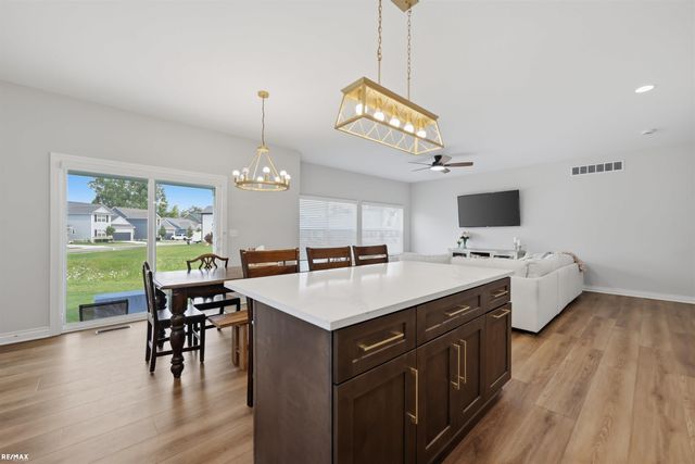 27615 Maryjane Lane, Chesterfield Twp, MI 48047