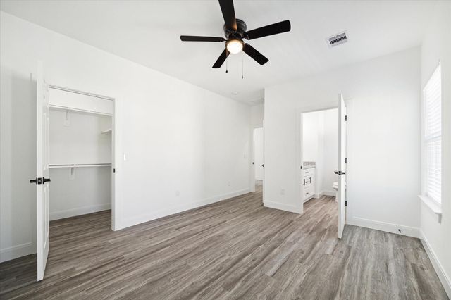 120 W Mulberry Avenue, Wharton, TX 77488