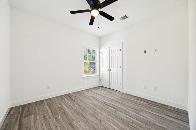 120 W Mulberry Avenue, Wharton, TX 77488