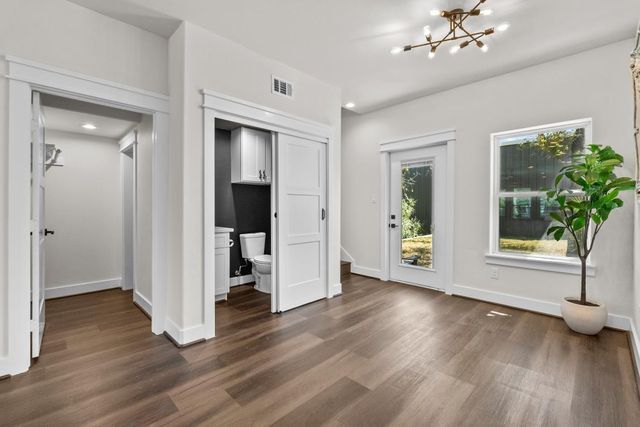 125 4th Street, San Leon, TX 77539