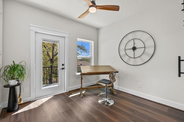 125 4th Street, San Leon, TX 77539