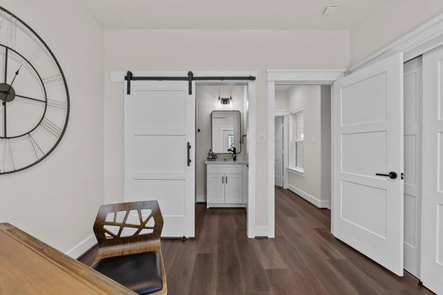 125 4th Street, San Leon, TX 77539